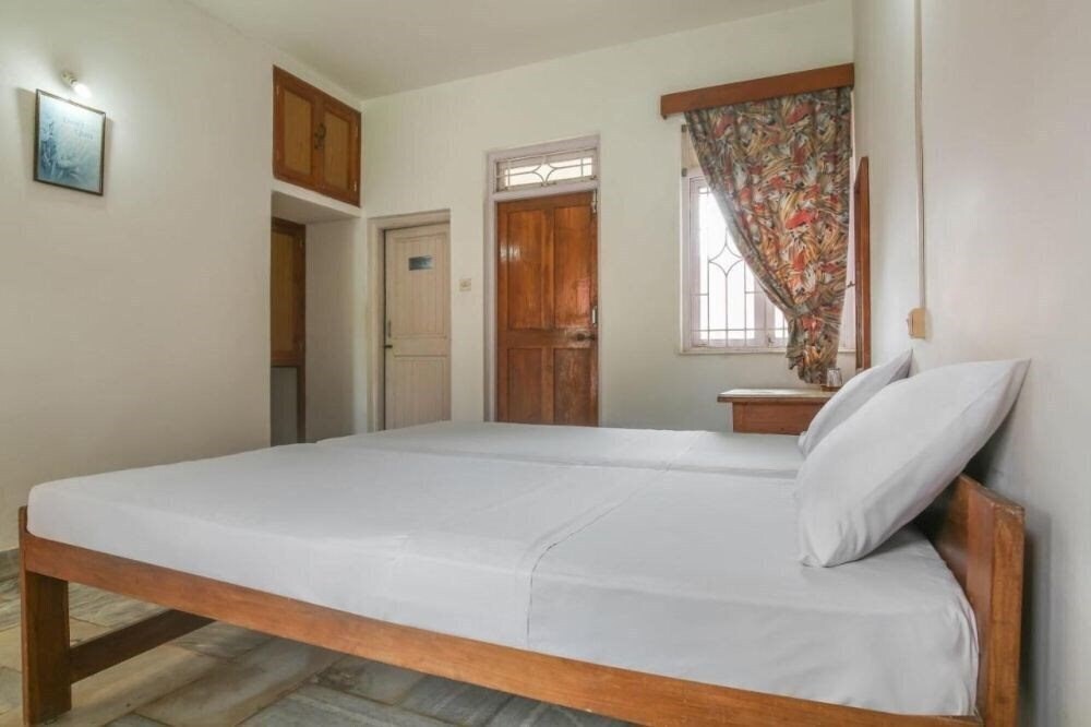 Вид Melodius Waves 1*